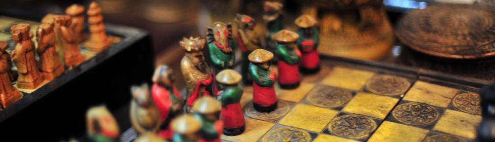 Reception TH Allerton CE Primary, Leeds