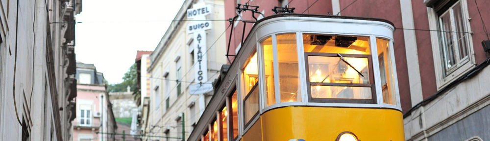 Reception TH Allerton CE Primary, Leeds